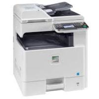 Kyocera FSC8525MFP Printer Toner Cartridges